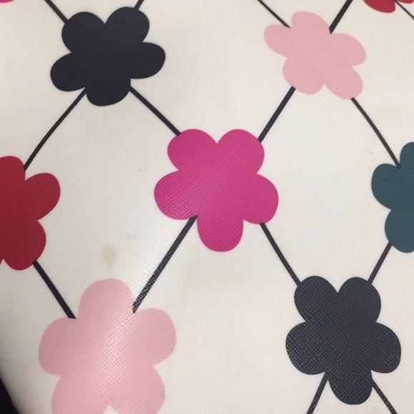 Kate Spade Handbag - Picture 5 of 5